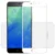 2 Pçs/lote M5c Scratch Protetores de Tela Para Meizu Cobertura Completa Película Protetora à prova de Vidro Temperado Para 5.0 polegada Meizu M5c A5