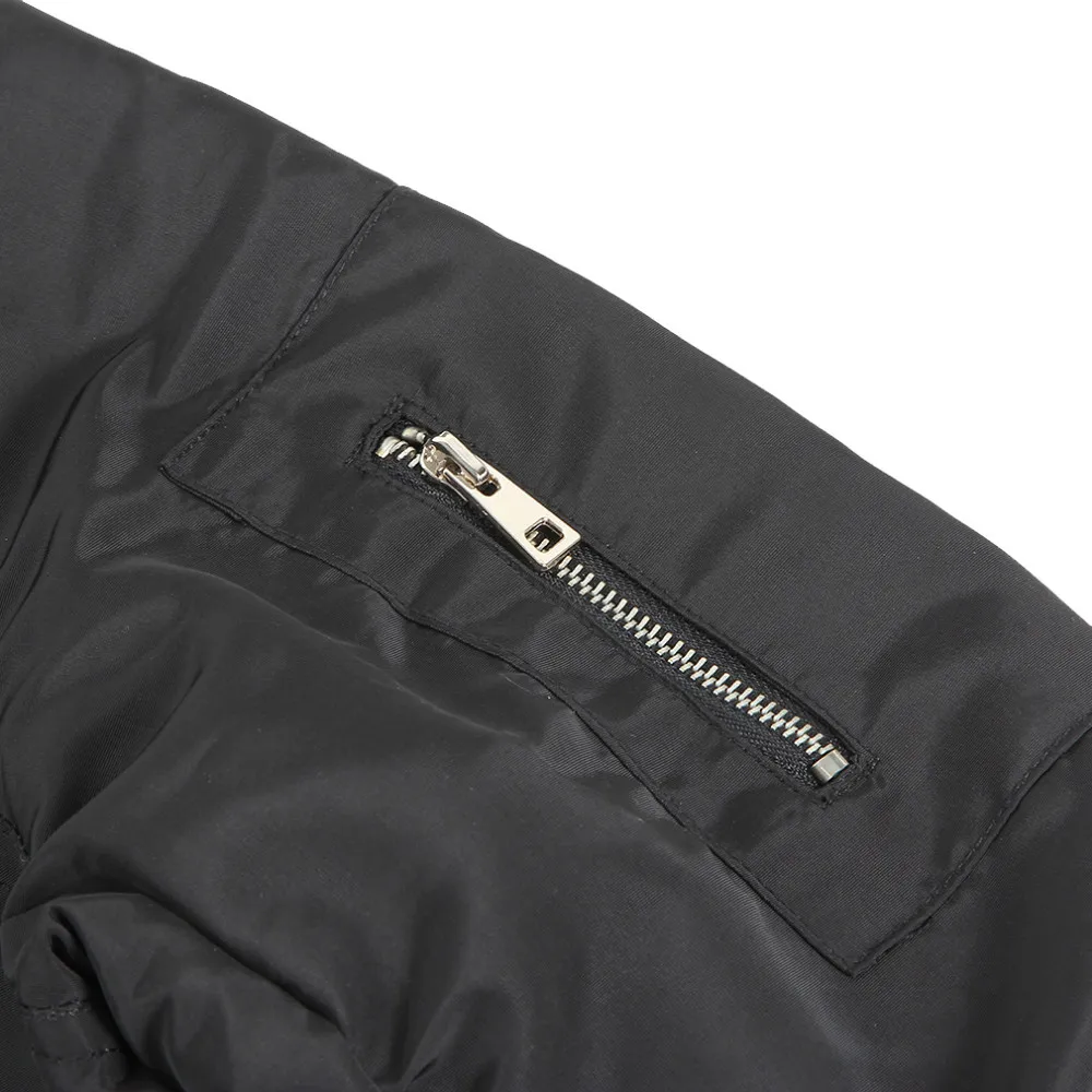 6FNZ1070A(3)