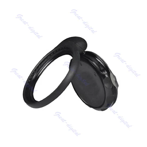 B86" Car Holder Suction Cup For TomTom one Windshield Mount 125 130 140 XL 335 XXL 550
B86" Car Holder Suction Cup For TomTom one Windshield Mount 125 130 140 XL 335 XXL 550