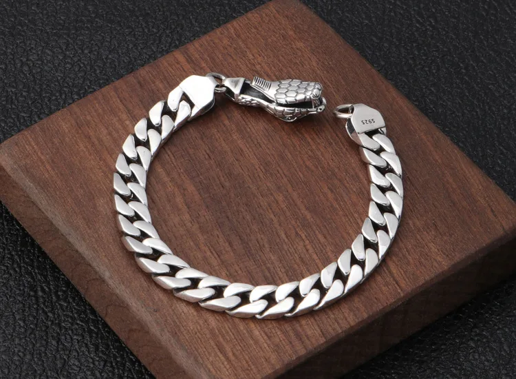 silver-bracelet007a