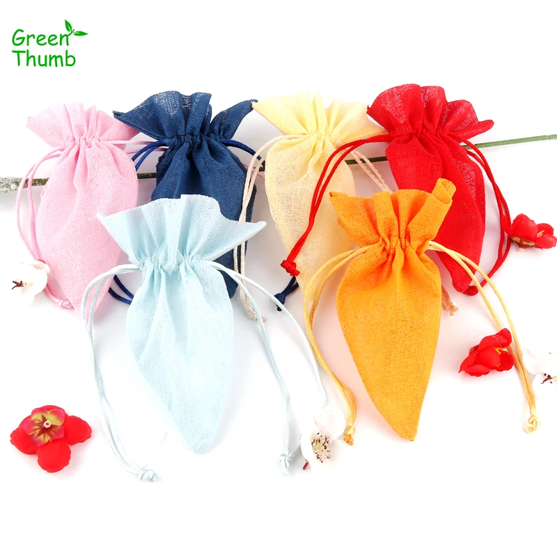 40pcs Green Thumb Snow Yarn Bags High Quality Colored Transparent Hard Sandbag for Festive Party New Year Gift Bags
40pcs Green Thumb Snow Yarn Bags High Quality Colored Transparent Hard Sandbag for Festive Party New Year Gift Bags