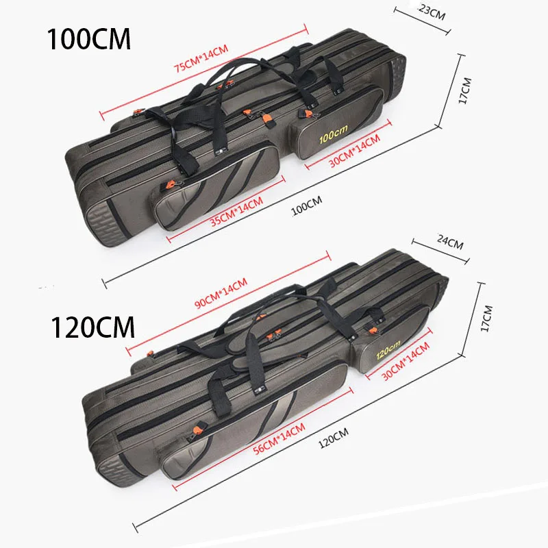 4 100-120