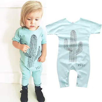 Baby Boy Girl Letter Print Romper Summer Cotton Infant Sleeping Onesie Toddler Short Sleeve Long Jumpsuit Baby Girl Cute Outfits
Baby Boy Girl Letter Print Romper Summer Cotton Infant Sleeping Onesie Toddler Short Sleeve Long Jumpsuit Baby Girl Cute Outfits