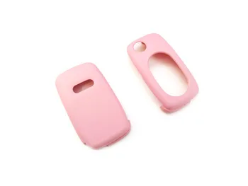 Pink Color Flip Key Remote Key Protection Case For Audi A3 8L A4 B5 B6 TT MK1 A6 C5
Pink Color Flip Key Remote Key Protection Case For Audi A3 8L A4 B5 B6 TT MK1 A6 C5