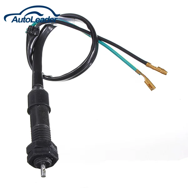Universal Motorcycle Motorbike Scooter ATV Pit Bike Rear Brake Stop Tail Light Switch
Universal Motorcycle Motorbike Scooter ATV Pit Bike Rear Brake Stop Tail Light Switch