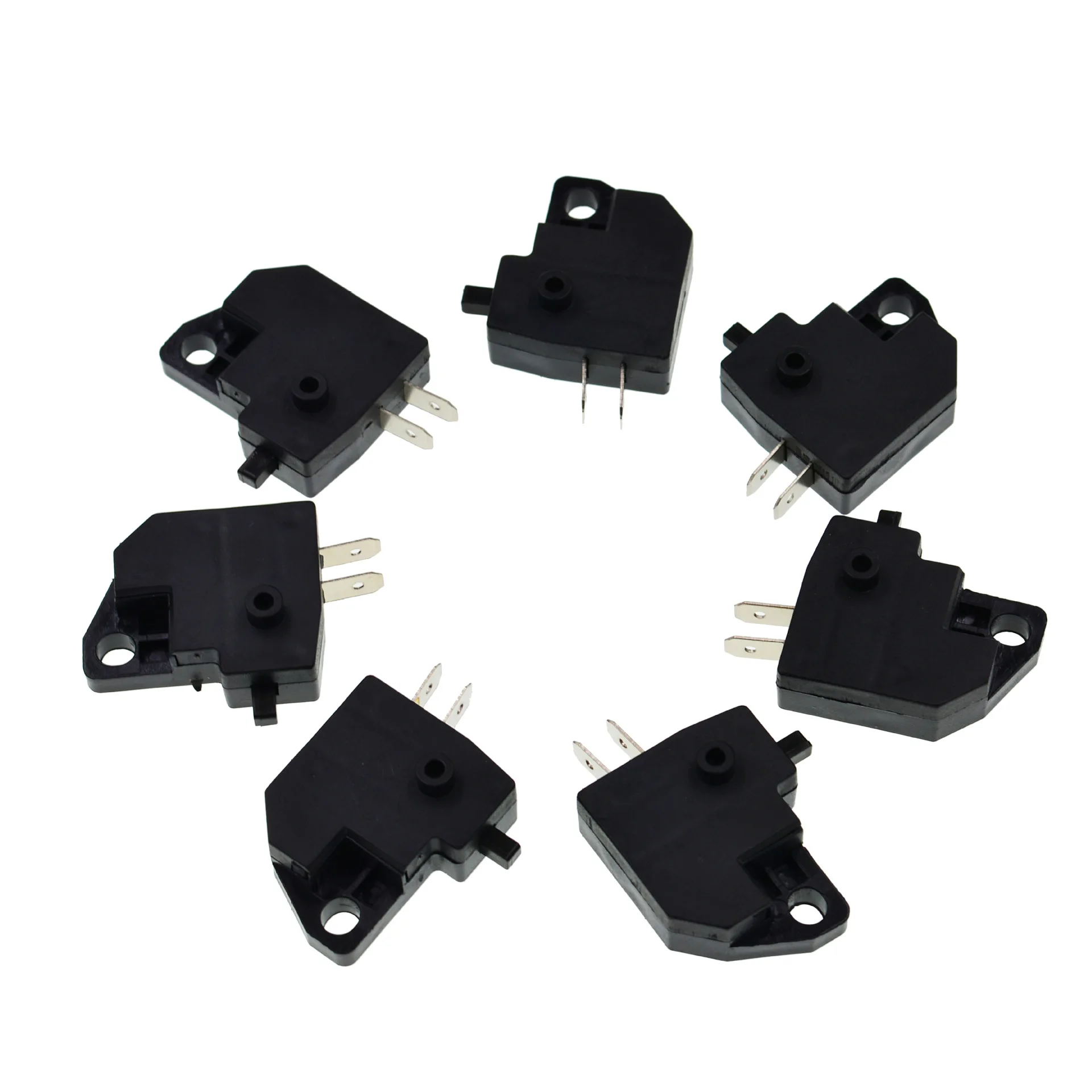 Motorcycle Front Brake Light Stop Switch Lights Lamps Lever for Honda CBR900 CBR900RR CBR918RR CBR929RR CBR954RR BMW Suzuki KTM
Motorcycle Front Brake Light Stop Switch Lights Lamps Lever for Honda CBR900 CBR900RR CBR918RR CBR929RR CBR954RR BMW Suzuki KTM