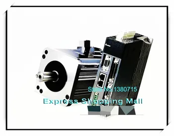 ECMA-K11315RS+ASD-A2-1543-M 400V 1.5KW 7.16NM 2000r/Min 130MM AC Servo Motor & Drive Kit Cable
ECMA-K11315RS+ASD-A2-1543-M 400V 1.5KW 7.16NM 2000r/Min 130MM AC Servo Motor & Drive Kit Cable