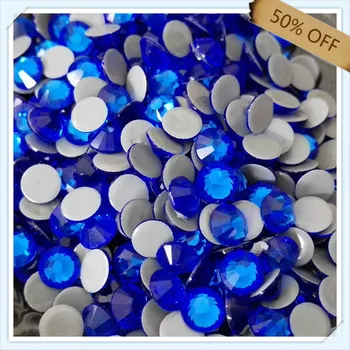 super shiny free shipping top quality size ss16 4mm SAPPHIRE color with 1440 pcs each pack ; diamond stone for DRESSES
super shiny free shipping top quality size ss16 4mm SAPPHIRE color with 1440 pcs each pack ; diamond stone for DRESSES