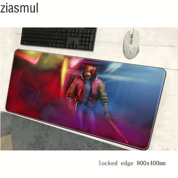 hotline miami mouse pad 800x400x2mm mats xl Computer mouse mat gaming accessories Colourful mousepad keyboard games pc gamer
hotline miami mouse pad 800x400x2mm mats xl Computer mouse mat gaming accessories Colourful mousepad keyboard games pc gamer
