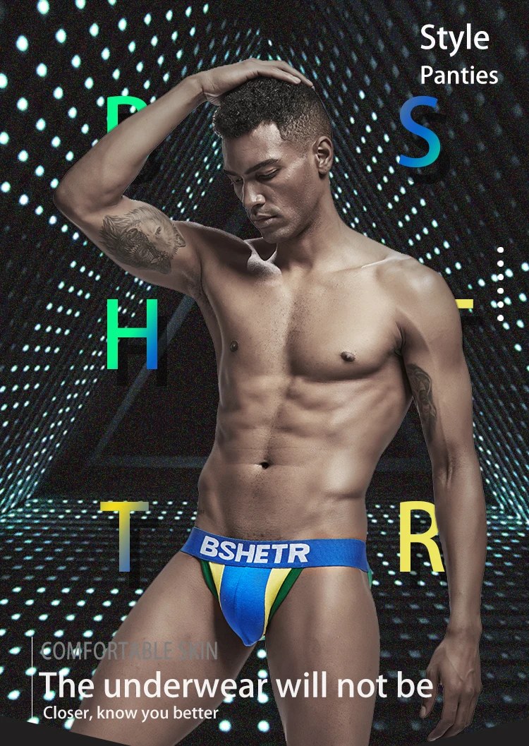 R-006_01