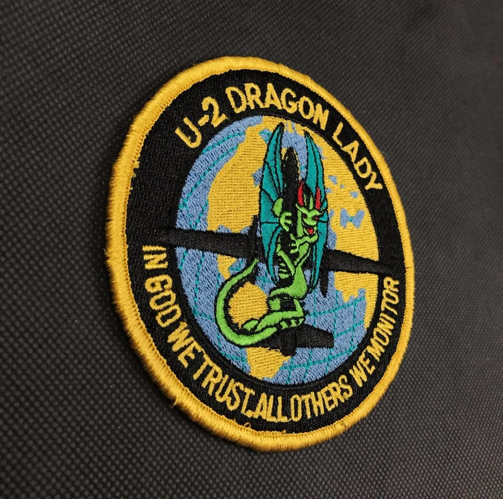241