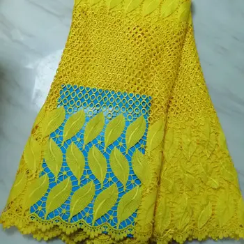 African Voile Lace Fabric 2019 High Quality Lace Swiss Voile lace In Switzerland Cotton Lace Fabric PLS63
African Voile Lace Fabric 2019 High Quality Lace Swiss Voile lace In Switzerland Cotton Lace Fabric PLS63