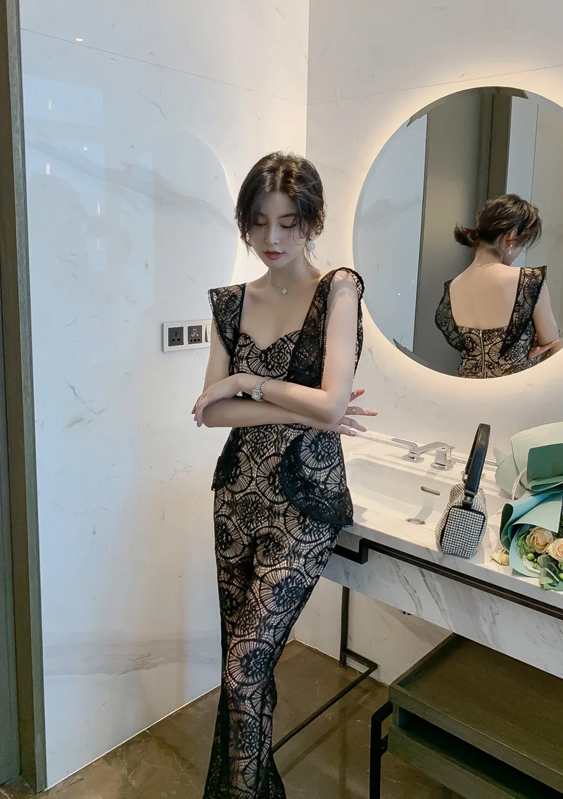 2019_06_21_17_02_IMG_5393yan.j