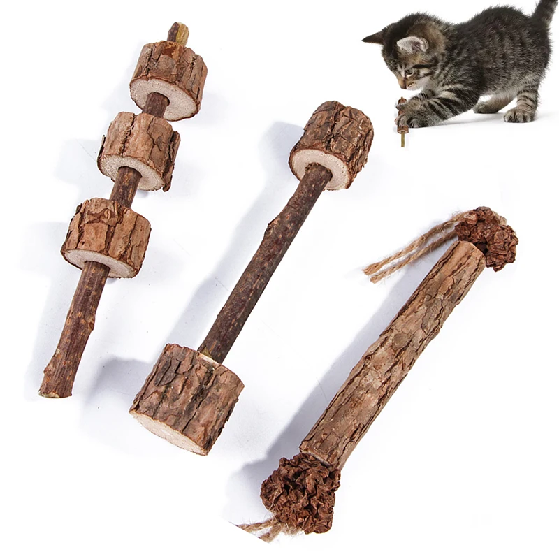 Pet Supplies Cat toys Cleaning Teeth Pure Natural Catnip Pet Cat Molar Toothpaste Stick Cat Snacks Sticks Matatabi Toys
Pet Supplies Cat toys Cleaning Teeth Pure Natural Catnip Pet Cat Molar Toothpaste Stick Cat Snacks Sticks Matatabi Toys