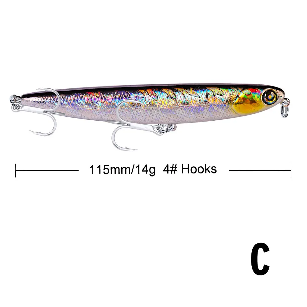 DW453-SKU-C