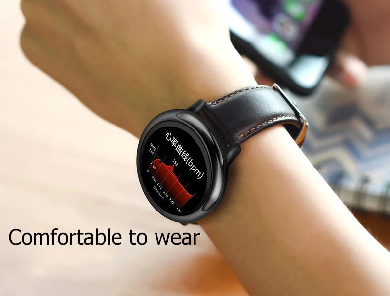 Amazfit790_04