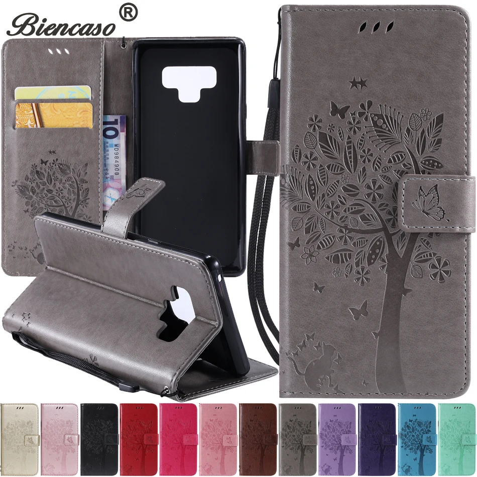 Leather Wallet Case For Samsung S9 Case Flip Cover For Galaxy S8 Plus S7 S6 Edge S5 S4 S3 Mini Phone Case sFor Note 9 8 5 4 B128
Leather Wallet Case For Samsung S9 Case Flip Cover For Galaxy S8 Plus S7 S6 Edge S5 S4 S3 Mini Phone Case sFor Note 9 8 5 4 B128