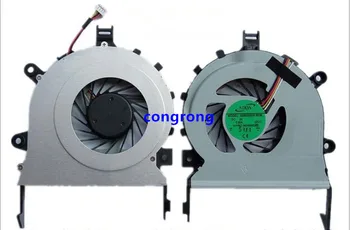 Cpu Cooling Fan For ACER Aspire 4820TG 5820TG 4745G 4553 4625G Laptop Cooler Radiators Cooling Fan
Cpu Cooling Fan For ACER Aspire 4820TG 5820TG 4745G 4553 4625G Laptop Cooler Radiators Cooling Fan