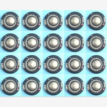 20pcs Diaphragm for JBL2410, 2420, 2420H, 2421, 2421H, 2421A, 2425, 2425H,8 ohms
20pcs Diaphragm for JBL2410, 2420, 2420H, 2421, 2421H, 2421A, 2425, 2425H,8 ohms