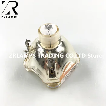 ZR Top Quality LMP-E190 100% Original Projector Lamp For VPL-ES5 VPL-EX5 VPL-EW5 VPL-EX50 
ZR Top Quality LMP-E190 100% Original Projector Lamp For VPL-ES5 VPL-EX5 VPL-EW5 VPL-EX50