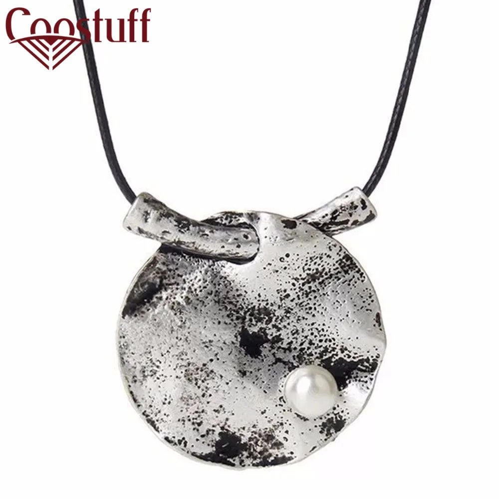 Beautiful Lotus leaf necklaces & pendants Vintage Long Necklaces for women 2017 New Fashion Men Jewelry statement necklace Women
Beautiful Lotus leaf necklaces & pendants Vintage Long Necklaces for women 2017 New Fashion Men Jewelry statement necklace Women