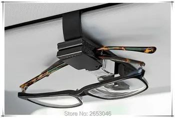 Car styling New Modified parts spectacles Ticket Holder Clip For Great Wall Hover H3 H5 H6 H8 M1 M4 M2 C30 C20R C50 Accessories
Car styling New Modified parts spectacles Ticket Holder Clip For Great Wall Hover H3 H5 H6 H8 M1 M4 M2 C30 C20R C50 Accessories