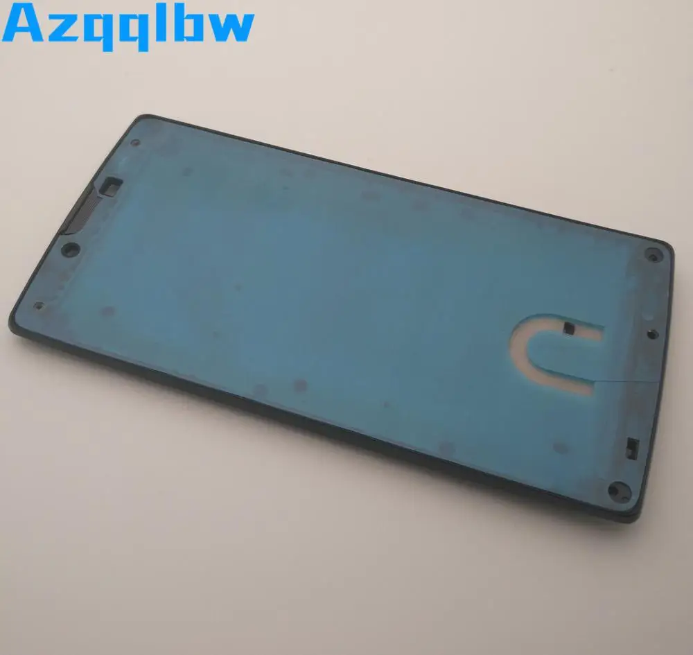 Azqqlbw For LG Magna/G4c H500F H525 H502F Y90 H502 H500N H500 H525N Middle Frame Housing Plate Bezel Cover Case Middle Frame
Azqqlbw For LG Magna/G4c H500F H525 H502F Y90 H502 H500N H500 H525N Middle Frame Housing Plate Bezel Cover Case Middle Frame