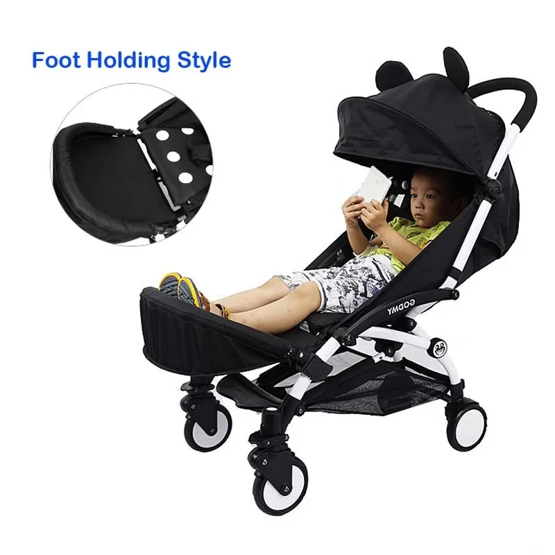 HTB1NSIANFXXXXcsXpXXq6xXFXXXD