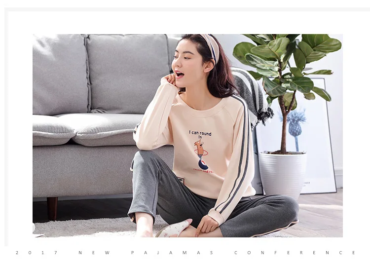 3882305212_450441683