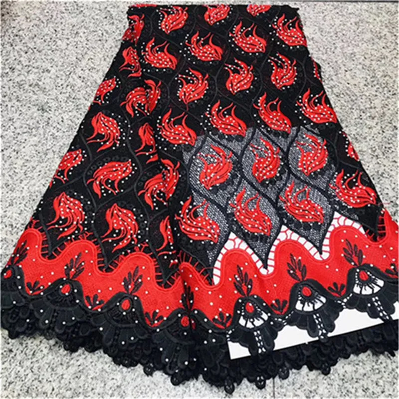 2019 Latest Nigeria Swiss Laces High Quality Swiss Voile Laces Switzerland Cotton African Dry Lace Fabric For Man Women
2019 Latest Nigeria Swiss Laces High Quality Swiss Voile Laces Switzerland Cotton African Dry Lace Fabric For Man Women
