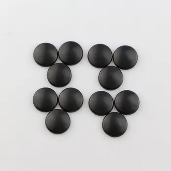 Unversal Car Door Lock Screw Protection Protector Stickers Covers Waterproof Doors Screws Cover Sticker For All Cars Accessories
Unversal Car Door Lock Screw Protection Protector Stickers Covers Waterproof Doors Screws Cover Sticker For All Cars Accessories