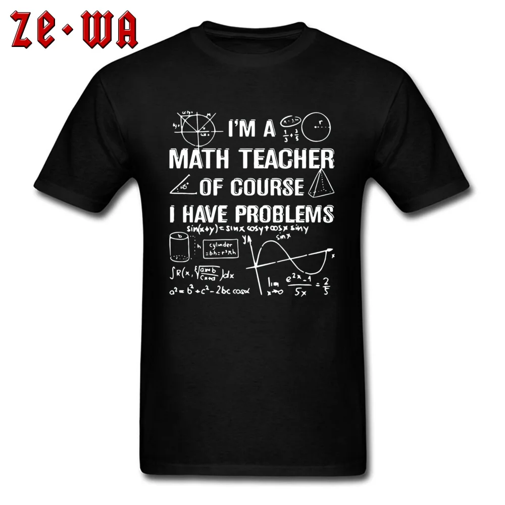 Math Number Theory T Shirt Function Formula Men Fashion Tshirts Geometric Area Solution Math Teacher Problems Science T Shirts
Math Number Theory T Shirt Function Formula Men Fashion Tshirts Geometric Area Solution Math Teacher Problems Science T Shirts