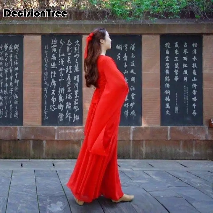 2019 ancient chinese costume traditional chinese clothing for women hanfu dress chinese traditional dance
2019 ancient chinese costume traditional chinese clothing for women hanfu dress chinese traditional dance