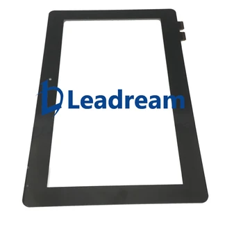 Leadream 20pcs/lot Touch Screen Digitizer for Asus Transformer Book T100 T100TA 10.1'' Digitizer Sensor Glass
Leadream 20pcs/lot Touch Screen Digitizer for Asus Transformer Book T100 T100TA 10.1'' Digitizer Sensor Glass
