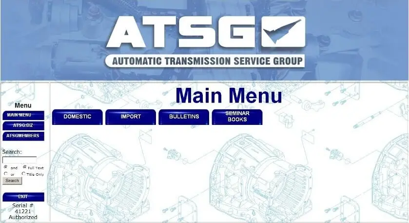 atsg2