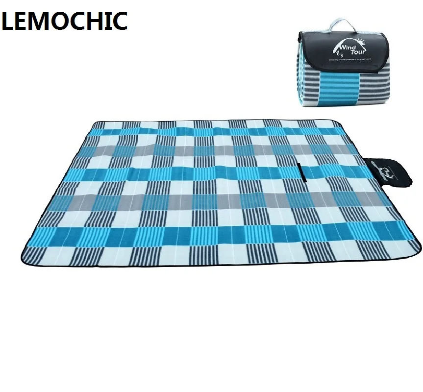 High-quality barbecue camping equipment matelas gonflable tourist tent sleeping picnic blanket beach mat yoga pad air inflatable
High-quality barbecue camping equipment matelas gonflable tourist tent sleeping picnic blanket beach mat yoga pad air inflatable