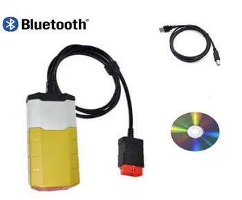 10pcs for cdp vd ds150e cdp tcs pro plus free activate compact light disc dvd cd-rom car repair instrument implement means
10pcs for cdp vd ds150e cdp tcs pro plus free activate compact light disc dvd cd-rom car repair instrument implement means
