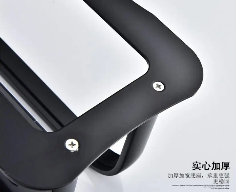 QQ20180510153150
