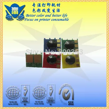 Factory direct selling!compatible Color Toner Cartridge Chip CF310A-CF313A use For LaserJet Enterprise M855dn/855xh 826A
Factory direct selling!compatible Color Toner Cartridge Chip CF310A-CF313A use For LaserJet Enterprise M855dn/855xh 826A