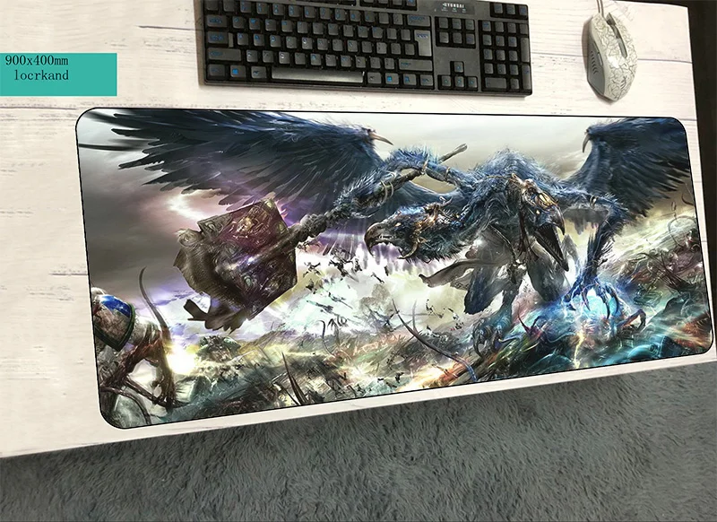 warhammer40k mouse pad 900x400x3mm mousepads anime gaming mousepad gamer thick large personalized mouse pads keyboard pc pad
warhammer40k mouse pad 900x400x3mm mousepads anime gaming mousepad gamer thick large personalized mouse pads keyboard pc pad