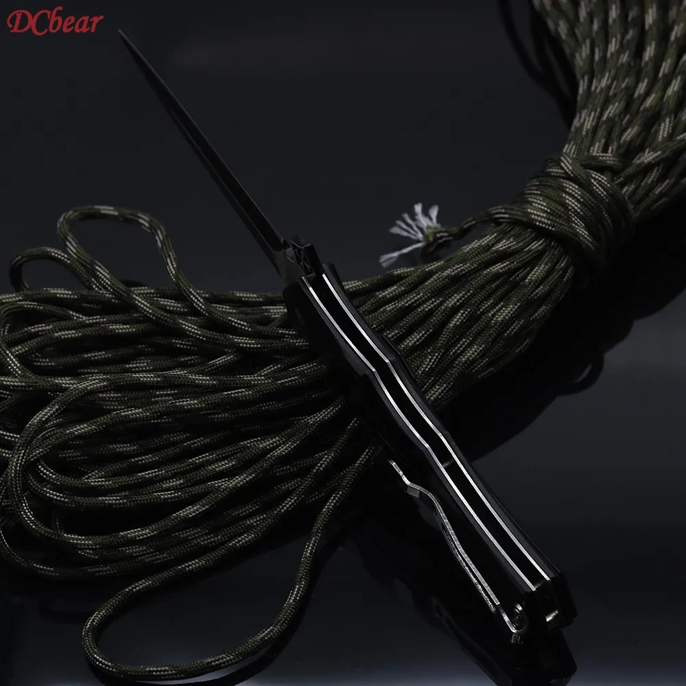 HTB1rlCqOVXXXXaOapXXq6xXFXXXm