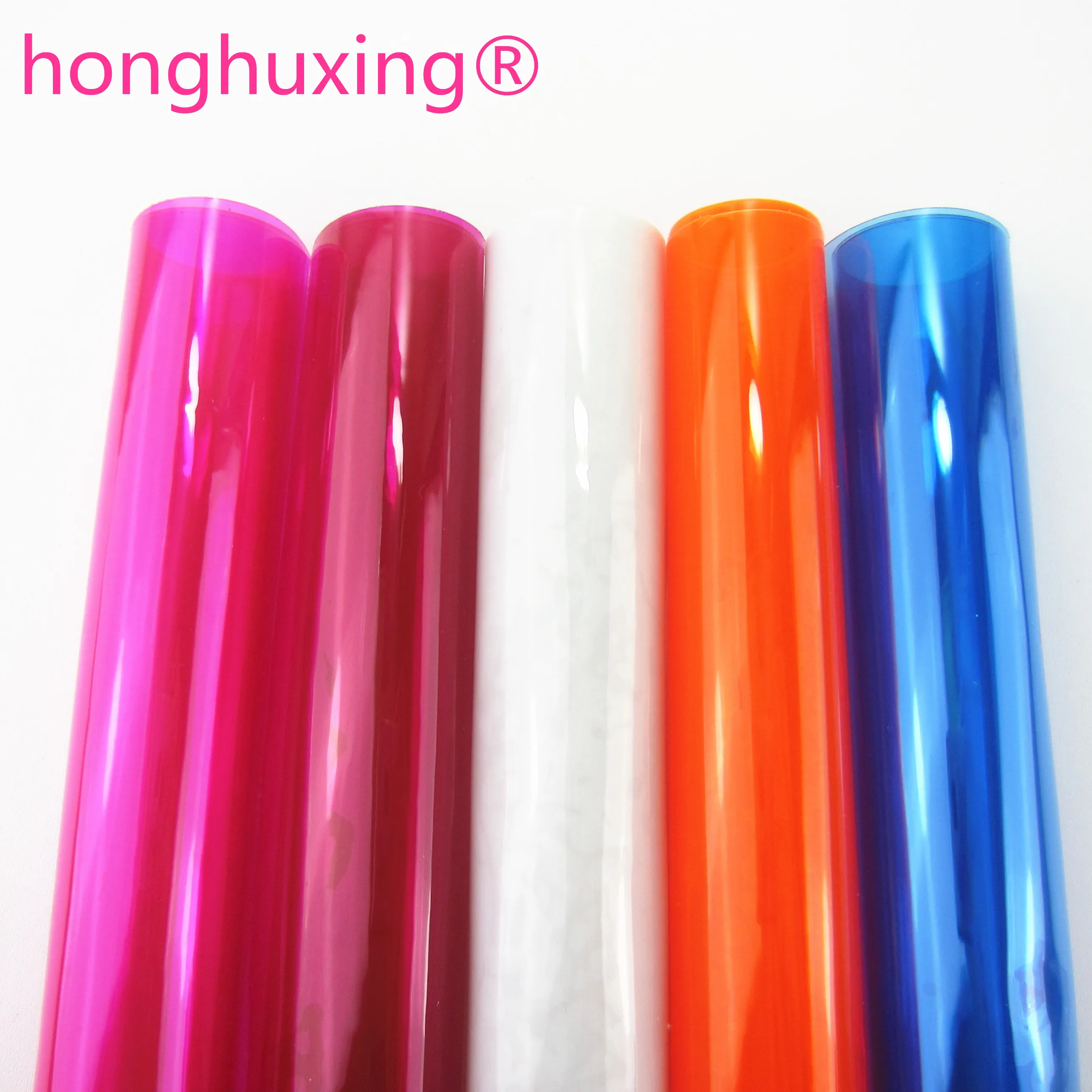 30cm x120cm Jelly fabric vinyl Brown white PVC Transparent PVC clear PVC for bages bows DIY BH050
30cm x120cm Jelly fabric vinyl Brown white PVC Transparent PVC clear PVC for bages bows DIY BH050