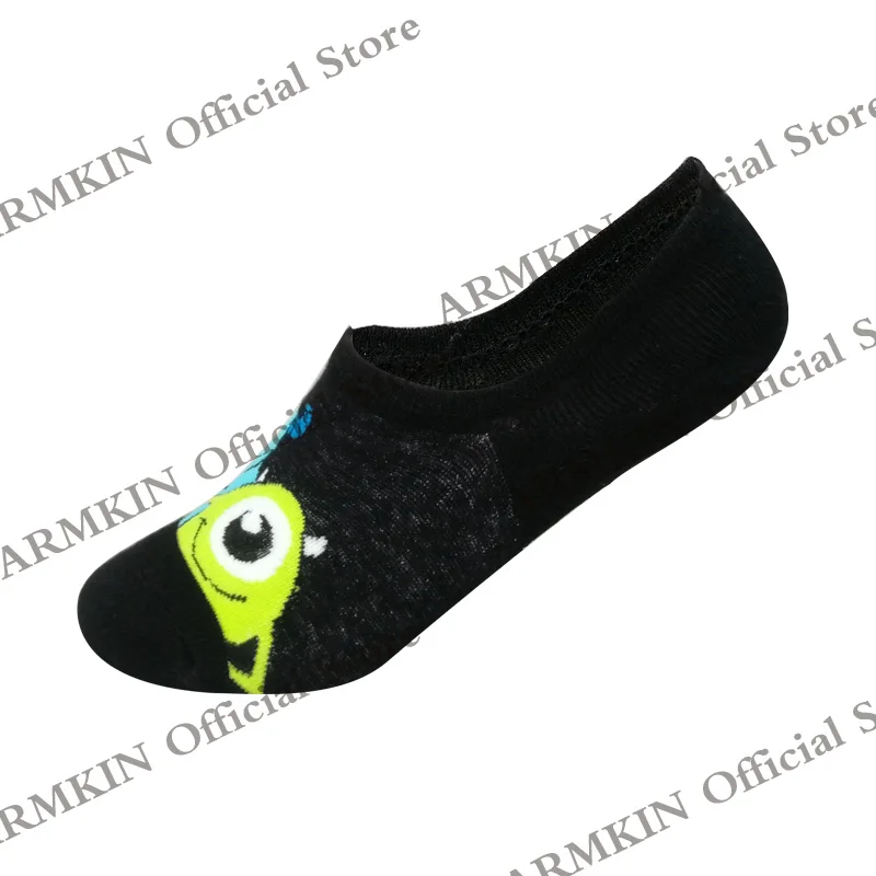 Disney Korea Summer women socks Cute animal Cartoon mouse bear Ankle Socks Thin Cotton invisible sock Slippers funny boat socks Disney Korea Summer women socks Cute animal Cartoon mouse bear Ankle Socks Thin Cotton invisible sock Slippers funny boat socks
