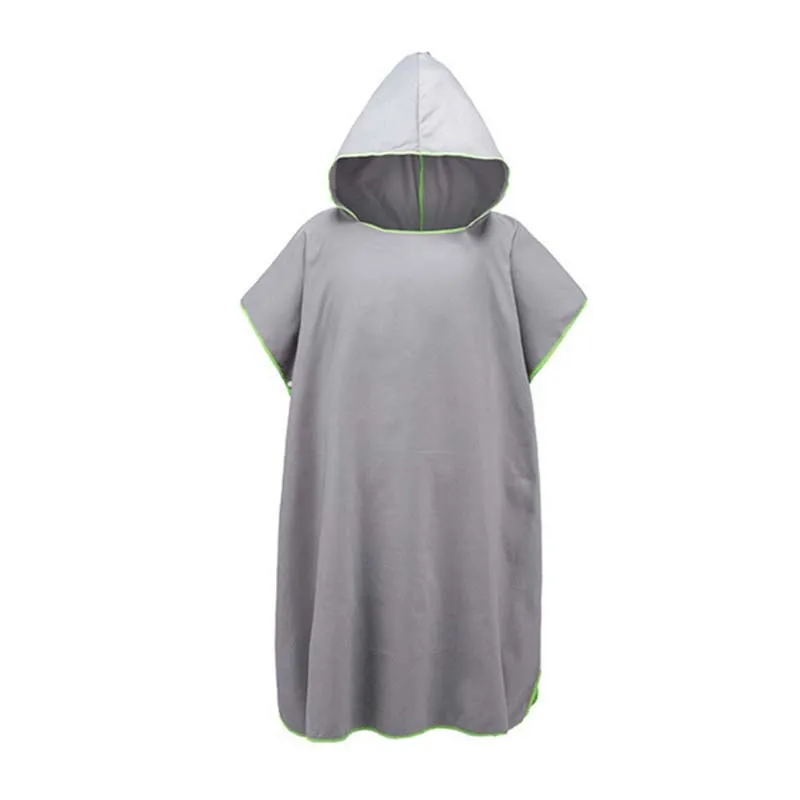Bys01_Gray