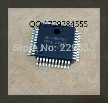 in stock MC908AP64ACFBE MC908AP64CFBE MC908AP64 MC68HC908AP64CFBE MC68HC908AP64 new
in stock MC908AP64ACFBE MC908AP64CFBE MC908AP64 MC68HC908AP64CFBE MC68HC908AP64 new