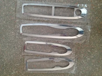 High-quality ABS Chrome glass switch decorative frame, inner armrest decorative frame For Citroen C4L 2013-2015 Car-styling
High-quality ABS Chrome glass switch decorative frame, inner armrest decorative frame For Citroen C4L 2013-2015 Car-styling