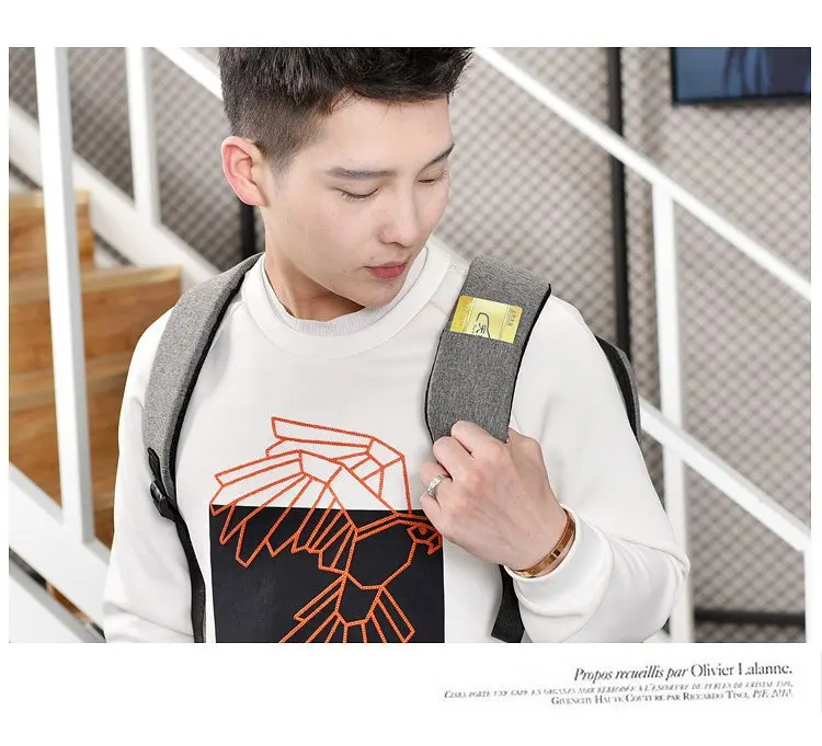 8539398816_184673619