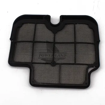 1pcs White Metal Motorcycle Air Filter Intake Air Cleaner OEM for Kawasaki ER6N ER6F ER-6N ER-6F Ninja 650 2009 2010 2011
1pcs White Metal Motorcycle Air Filter Intake Air Cleaner OEM for Kawasaki ER6N ER6F ER-6N ER-6F Ninja 650 2009 2010 2011