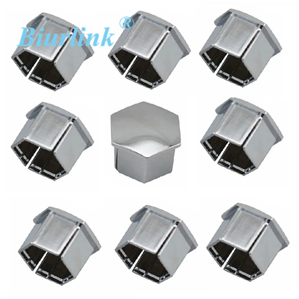 Biurlink for Peugeot 207 301 307 308 408 508 3008 for Citroen C2 C4l C5 Aluminum Alloy Wheel Rim Tyre Screw Cover Caps
Biurlink for Peugeot 207 301 307 308 408 508 3008 for Citroen C2 C4l C5 Aluminum Alloy Wheel Rim Tyre Screw Cover Caps