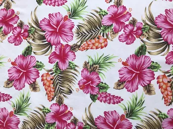 Flowers and plants vintage fabric Retro style fabric Calico Printed cotton fabric for DIY Bag 1 order=50cm*140cm
Flowers and plants vintage fabric Retro style fabric Calico Printed cotton fabric for DIY Bag 1 order=50cm*140cm